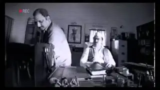 Tata Docomo TVC - News
