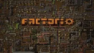 How To Factorio: play through tutorial S01 E7