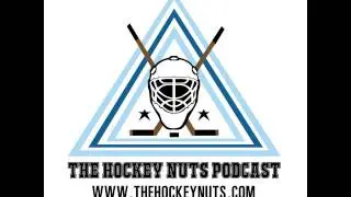 THN S1 Ep23: Capuano, You're Fired!