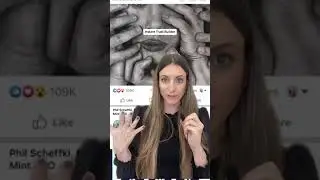 Psychology Hack That Improves Facebook Ad Performance