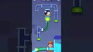 Flow Legends Ads Level 0 - 1 #shorts #viral #youtubeshorts