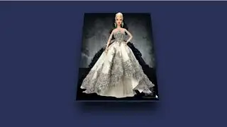 3D Animation using HTML and CSS