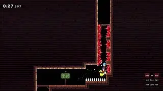 [Celeste Mod] 