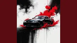 RWD Soul Burn