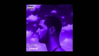 Drake - Own It (Nothing Was The Same) (Slowed)