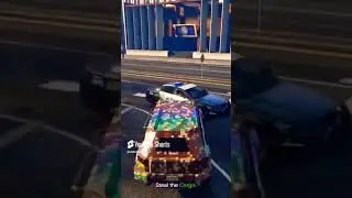 gta 5 online nightshark customization