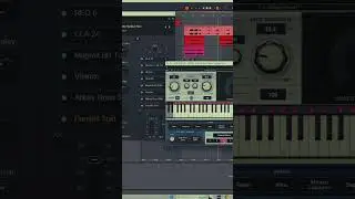 ADQUIRA AGORA MEU PACK DE VOCAL CHAIN #mixagem #flstudio #mixbeatscreator