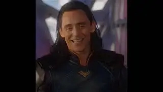Now you see me brother... #рек #marvel #мстители #рекомендации #edit #loki #локи #стекло #тор #эдит
