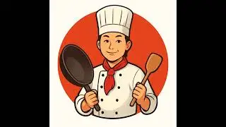 🔥 Watch Without Pressure &ndash; Live Chinese Cooking｜ライブ中華料理・気楽に観られる 2026-01-29 07:06:45