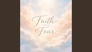 Unstoppable Grace and Redemption