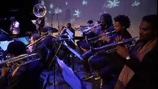 This Christmas (clip)