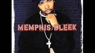 JAY-Z/MEMPHIS BLEEK/TWISTA w/MISSY ELLIOTT-IS THAT YOUR CHICK????
