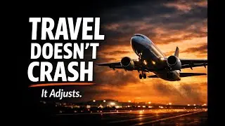 Why Travel Income Works Differently in a Recession