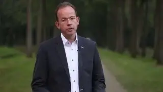 Wie regelt uw erfenis? - Advies van de Notaris