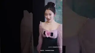 The girl meets the CEO who loves her, but she doesn't know she is just stand in 