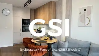 Mieszkanie 