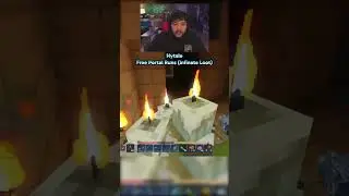 Бесконечная бесплатная добыча в Hytale!?! 🤑🤑🤑 #Hytale #HytaleGame #HytaleStreamer #HytaleContent ...