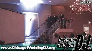 Dinolfos Banquets | Mokena | May 1st, 2010