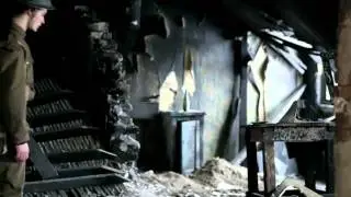 Bomb The Bass   Up The Mountain (Gui Boratto remix with official video)