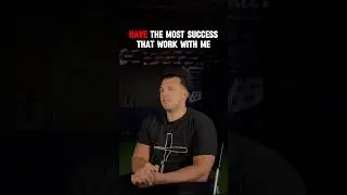Ideal Client for The Underdog Velocity Program