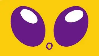 Bee Queen Coin - Proyecto audio visual