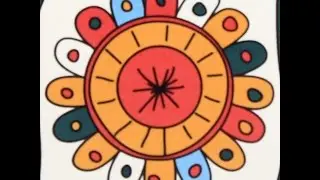 Индиана - новая коллекция пэчворк от ColorMaster