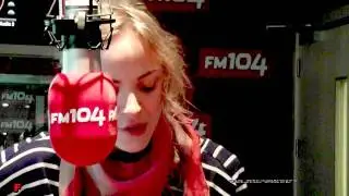 Gemma Hayes - 'Ever Fallen In Love?'