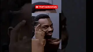 WHEN YOU BULLY BRANDED DESPIA | Yu-Gi-Oh! Master Duel #shorts #short #yugioh #masterduel #memes
