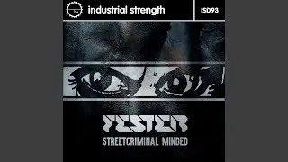 Streetcriminal Minded