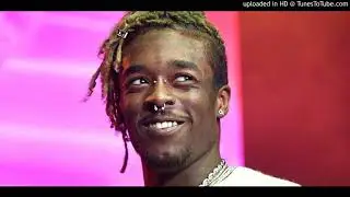Lil Uzi Vert Birds (Official Instrumental)