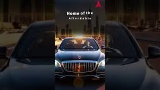 Save Money on Every Service! The Smart Driver&rsquo;s Package ! | Car Service #abhudhabi