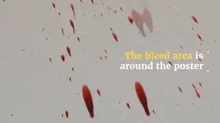 Ways to Get Cheap Poster Printing Near Me