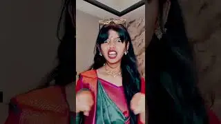 TRAND🔥💫#samta #rap #marathimulgi #barikdolyachi #shorts #shortvideo #old #expressionsqueen #viral