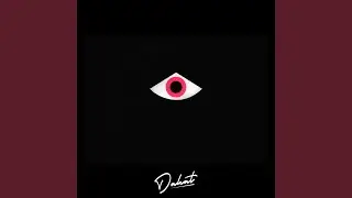 Time (feat. Louise Eliott)