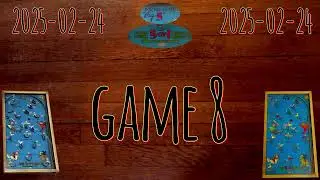 2025 02 24 Poosh M Up Big 5
