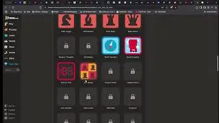 Simplified Live Stream | Learning Chess Day 1