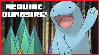FIRST PLACE IN THE FOREST CUP!! |  Pok&eacute;mon GO PvP