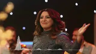 İNDİM ÇAYIR BİÇMEYE