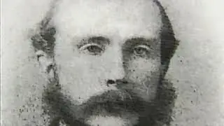 The US Industrial Revolution