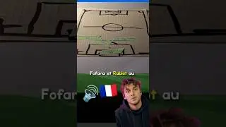 🇫🇷 Milan Bologna - San Siro est pr&ecirc;t &agrave; s&rsquo;enflammer de nouveau! 🔥 Notre Formation #MilanBologne #433