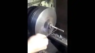 VID 20160416 182901