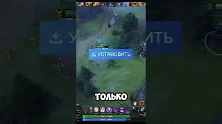 Скачали игру, что нужно сделать в первую очередь? #игры #steam #gaming #games #fypシ