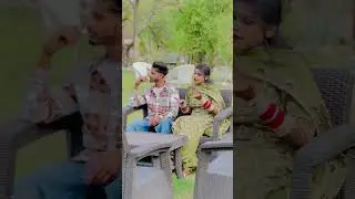 Nashedi akhan #song #punjabi #newsong #music #punjabisong #allpunjabisongs