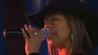 Tabita Lagos - Mix Cumbias