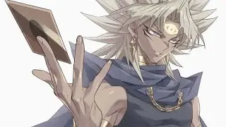 Marik vs Vanquish Soul