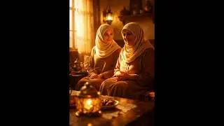 My mother-in-law&rsquo;s simplest advice #FamilyEmotionalStory #MarriageStories #LifeReflections