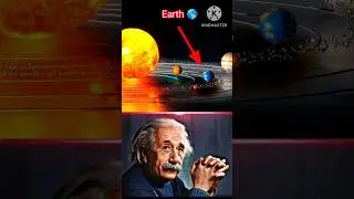 EARTH 🌎 || SIGMA PHYSICS TEACHER 🗿 37 #sigma #earth #physics #science #shorts #short