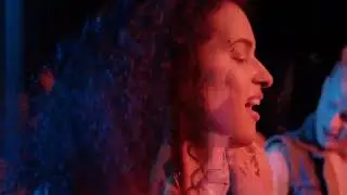 Official Keep On Video