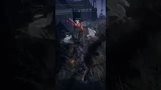 Elden Ring DLC Jolan and Anna Spirit Summon