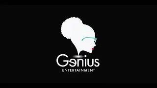 Genius Entertainment/The SpringHill Company/Nickelodeon Movies (2022)